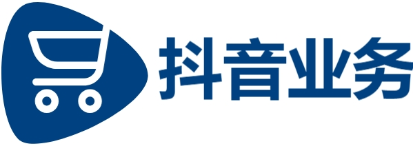 快手业务网站平台24小时,全网最低自助下单网站,视频号24小时免费下单